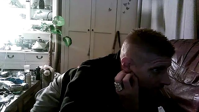 iamsex6969 online show from November 9, 7:39 am