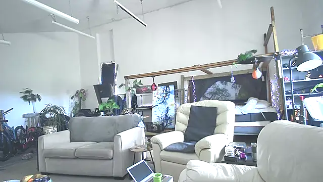 iamsex6969 online show from April 21, 1:06 pm