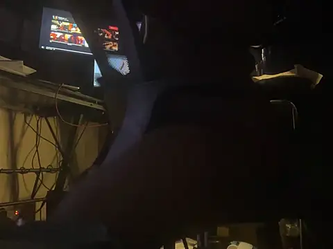 KannonBoom36 online show from February 16, 6:21 am