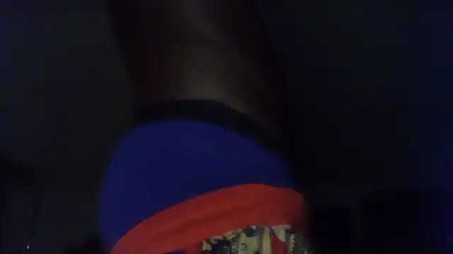 KannonBoom36 online show from October 3, 11:07 am