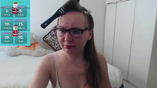 MargotLot online show from February 1, 6:23 am