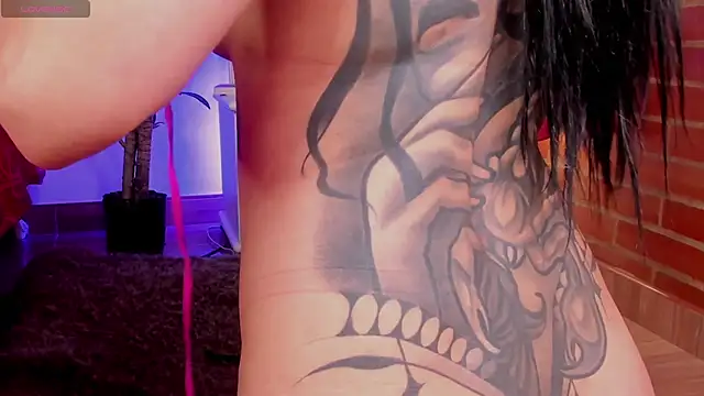 Cilie lee online show from March 2, 5:08 am