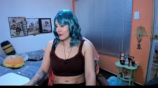 Snapshot of jrcamila chatting on October 17, 2:19 pm jrcamila online show from October 17, 2:19 pm