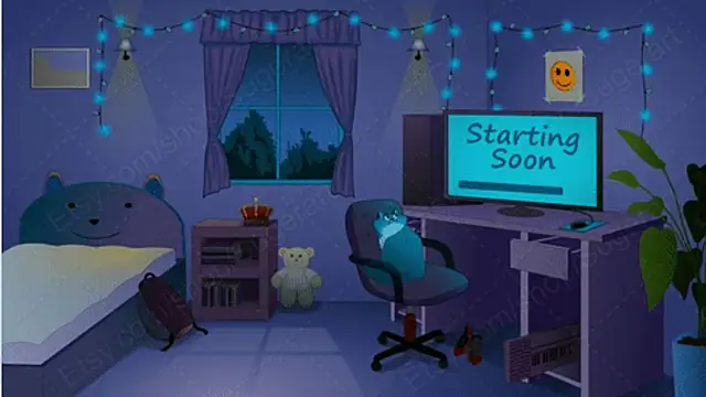 Snapshot of jrcamila chatting on October 27, 2:10 pm jrcamila online show from October 27, 2:10 pm