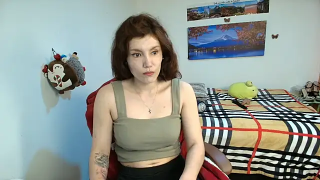 Snapshot of jrcamila chatting on November 7, 2:50 pm jrcamila online show from November 7, 2:50 pm