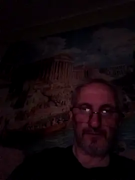 vena4 online show from February 20, 7:58 pm