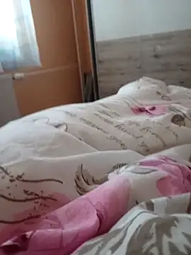 vena4 online show from April 11, 6:07 am