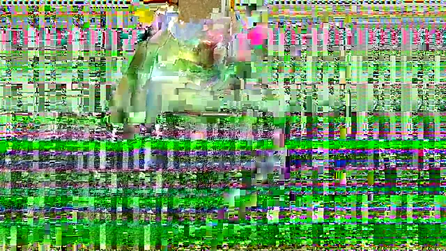 Snapshot of caramelqueen11 chatting on May 2, 10:37 pm caramelqueen11 online show from May 2, 10:37 pm