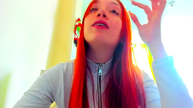 Snapshot of horny__molly_ chatting on December 11, 7:03 pm horny molly online show from December 11, 7:03 pm