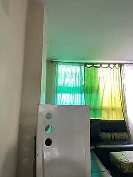 Snapshot of horny__molly_ chatting on January 8, 12:58 pm horny molly online show from January 8, 12:58 pm