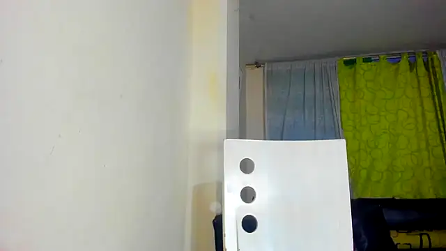 Snapshot of horny__molly_ chatting on January 8, 11:19 pm horny molly online show from January 8, 11:19 pm