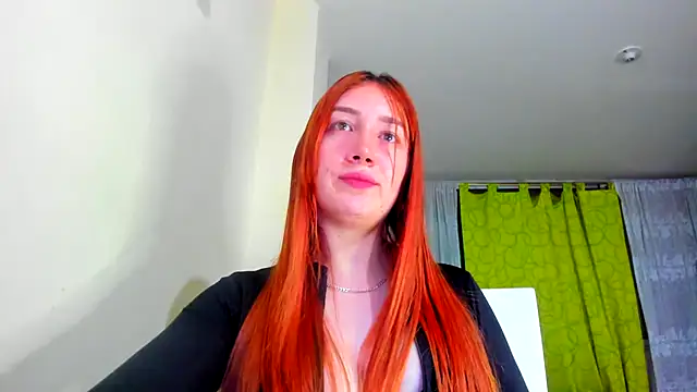 Snapshot of horny__molly_ chatting on February 25, 2:47 am horny molly online show from February 25, 2:47 am