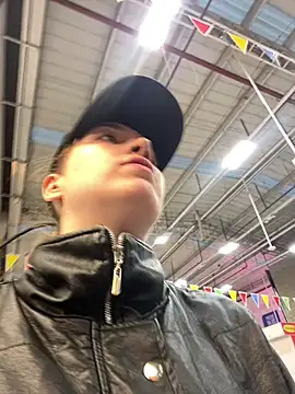 Snapshot of horny__molly_ chatting on March 9, 11:14 pm horny molly online show from March 9, 11:14 pm