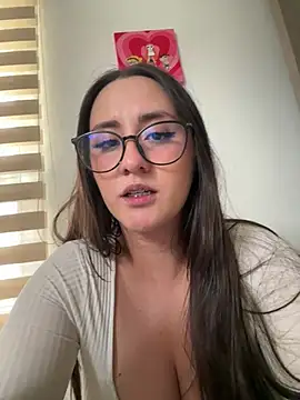 anli5 online show from December 23, 10:12 pm