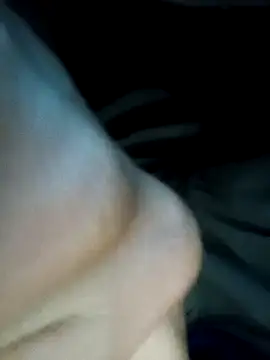 Sinewsex pussylove online show from January 17, 6:02 pm