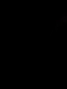 Sinewsex pussylove online show from September 29, 11:20 pm