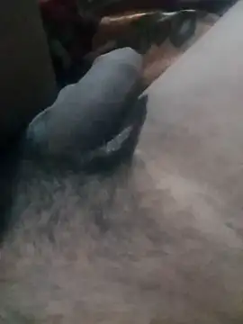 Sinewsex pussylove online show from October 1, 8:26 pm