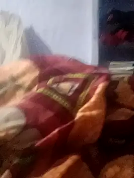 Sinewsex pussylove online show from October 3, 11:57 pm