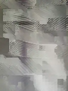 Sinewsex pussylove online show from October 8, 10:24 am