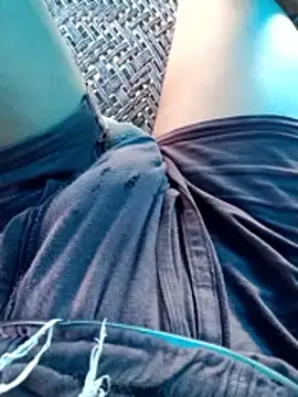 Sinewsex pussylove online show from December 16, 4:28 am