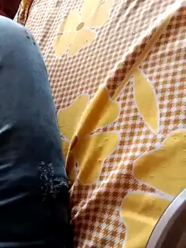 Sinewsex pussylove online show from February 18, 6:31 am