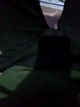 Sinewsex pussylove online show from March 21, 3:15 pm