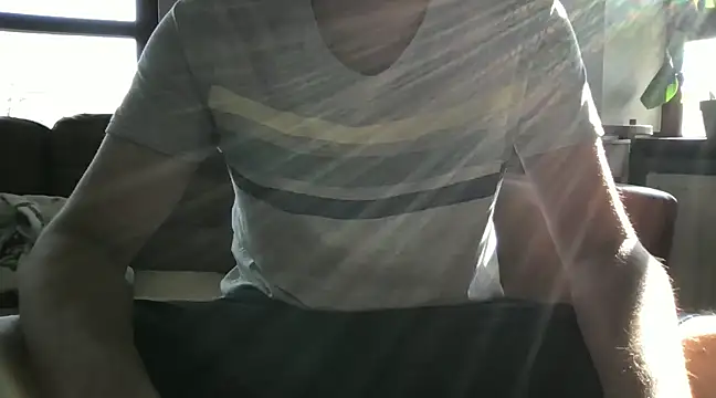 Perwers 41 online show from March 10, 7:53 am