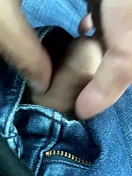 Perwers 41 online show from September 16, 4:41 pm