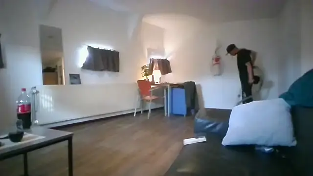 toyxltester online show from January 19, 1:04 pm