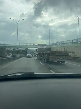 Snapshot of Yusufcan34@xh chatting on February 28, 9:10 am Yusufcan34xh online show from February 28, 9:10 am