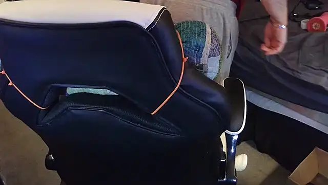 Drake DVamp online show from February 5, 2:51 am