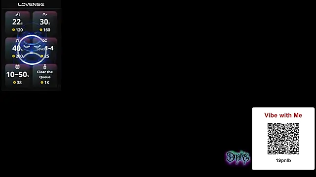 Drake DVamp online show from February 21, 10:59 pm