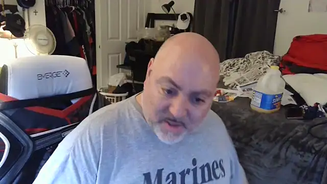 Drake DVamp online show from March 21, 4:49 am