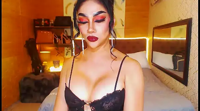 MeatyhorsecockMistress online show from February 1, 2:34 pm