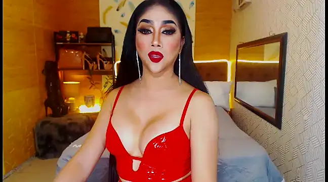 MeatyhorsecockMistress online show from February 4, 6:17 pm