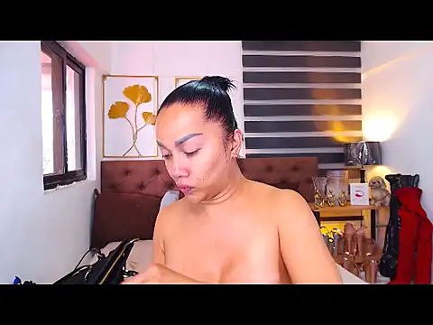 MeatyhorsecockMistress online show from February 21, 4:02 am