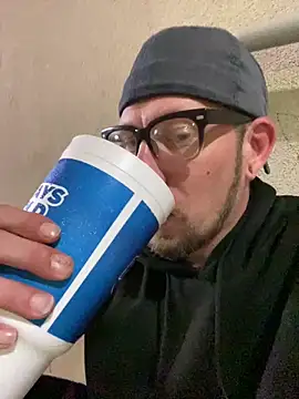 Tomas Zaddy online show from December 17, 10:55 am