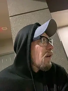 Tomas Zaddy online show from December 19, 9:40 am