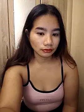 Snapshot of Kissy07 chatting on September 22, 9:28 pm Kissy07 online show from September 22, 9:28 pm
