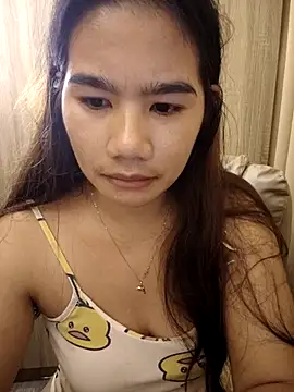 Snapshot of Kissy07 chatting on October 11, 9:46 pm Kissy07 online show from October 11, 9:46 pm