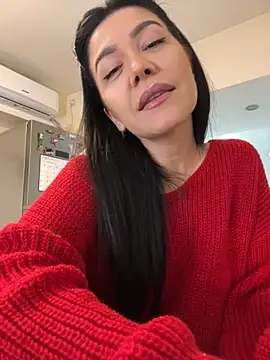 denise k online show from October 18, 11:44 am