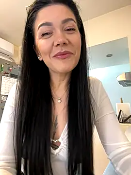 denise k online show from October 23, 11:42 am