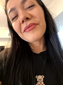 denise k online show from November 1, 12:07 pm