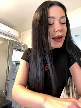 denise k online show from November 2, 12:07 pm