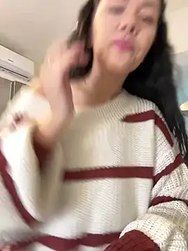 denise k online show from November 10, 12:37 pm