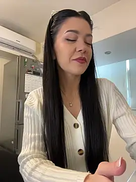 denise k online show from February 21, 12:39 pm