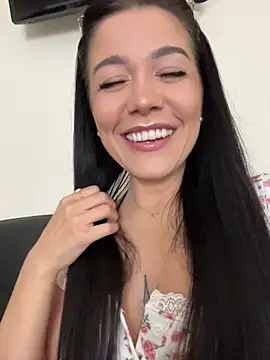 denise k online show from July 1, 11:45 am