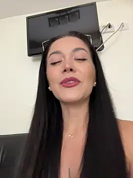 denise k online show from August 1, 11:42 am