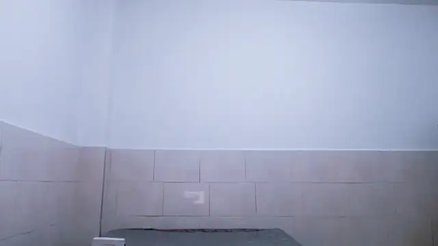 Cocain Atenea online show from March 4, 12:05 am