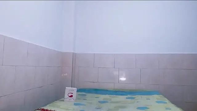 Cocain Atenea online show from April 14, 7:20 pm